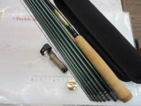 エキスパート清流 45