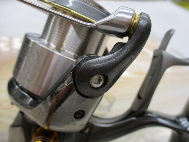 01BB-Xテクニウム 3000