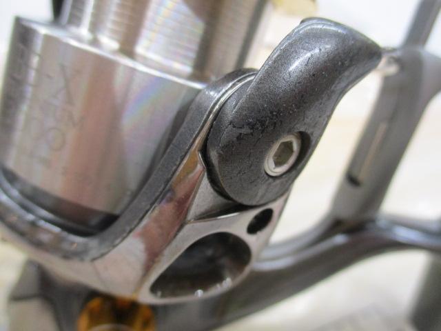 01BB-Xテクニウム 3000