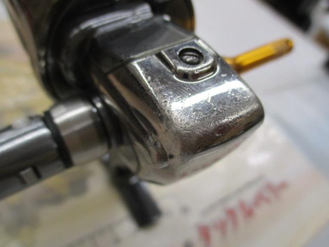 01BB-Xテクニウム 3000