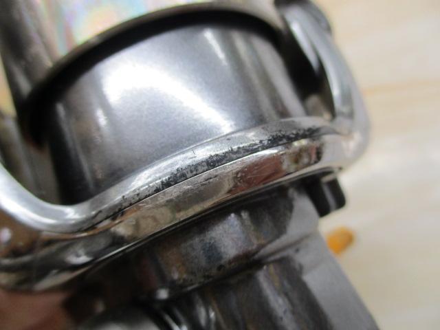 01BB-Xテクニウム 3000