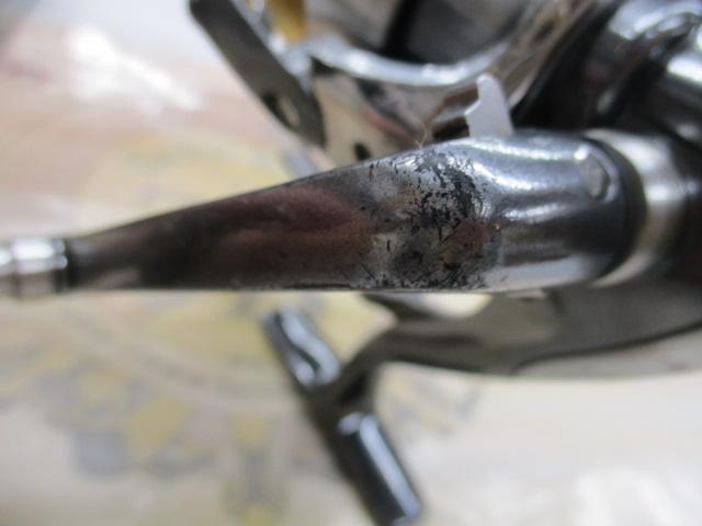 01BB-Xテクニウム 3000