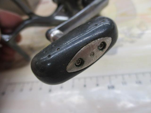 01BB-Xテクニウム 3000