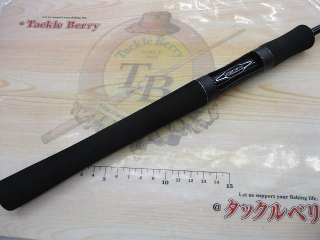 スコーピオンxv 2550FF スコーピオンXV 2550FF-2｜＠ベリーネット 日本最大新品中古釣具WEB