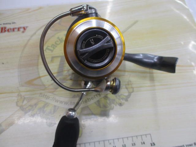 11フリームス 2004