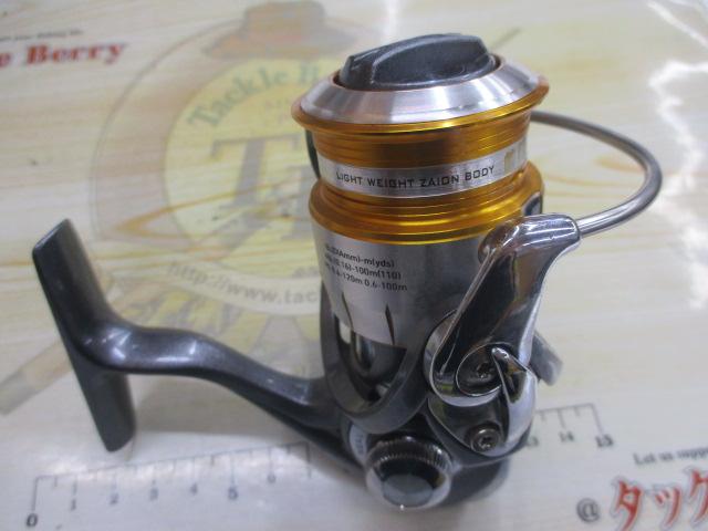 11フリームス 2004