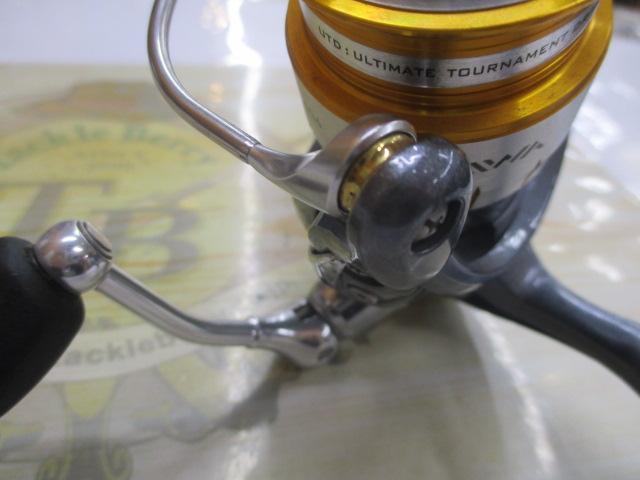 11フリームス 2004