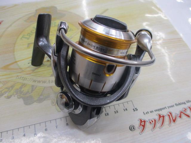 11フリームス 2004