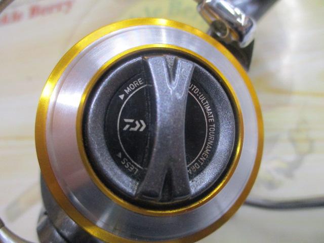 11フリームス 2004