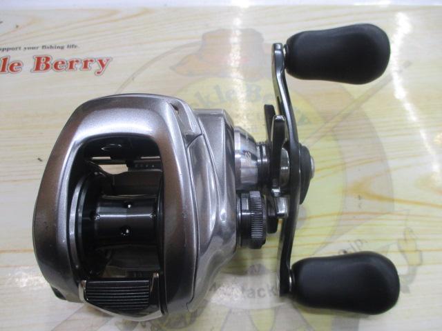 18バンタムMGL RH