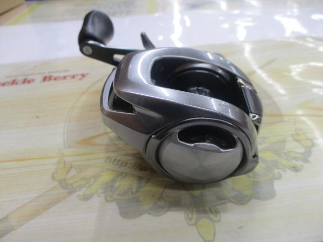 18バンタムMGL RH