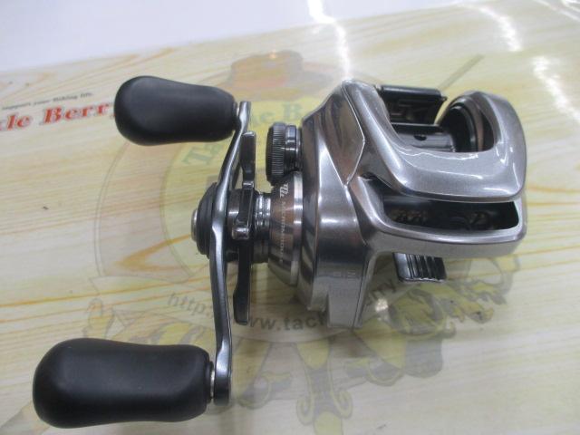 18バンタムMGL RH