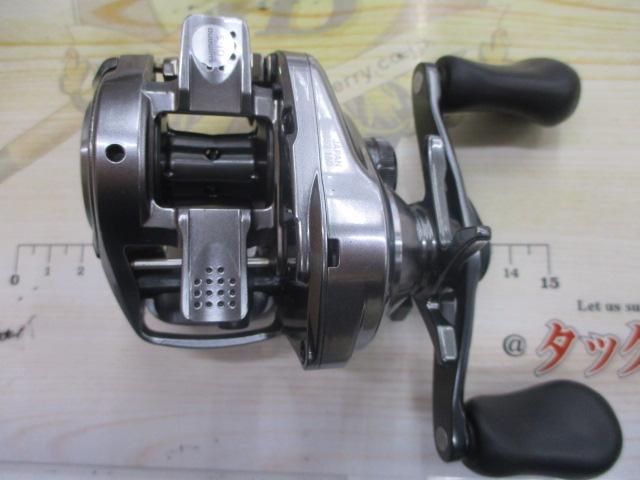 18バンタムMGL RH