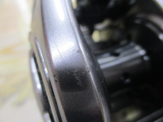 18バンタムMGL RH