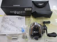 16アンタレスDCHG RH