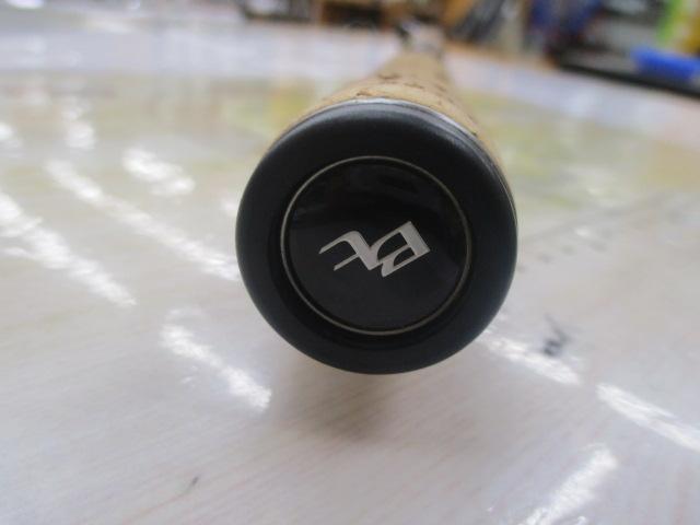 バンタム 1711H-SB