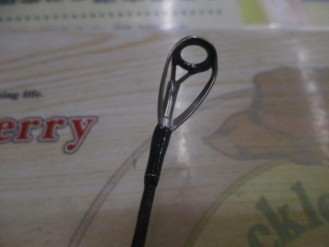 バンタム 1711H-SB