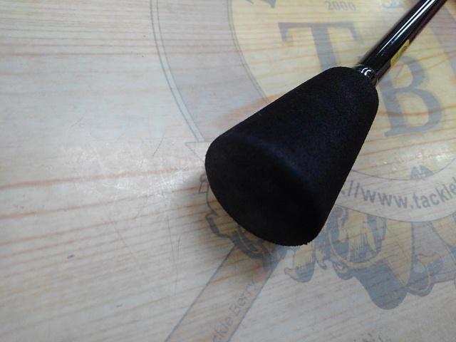 エメラルダスX 65XULB-S IM