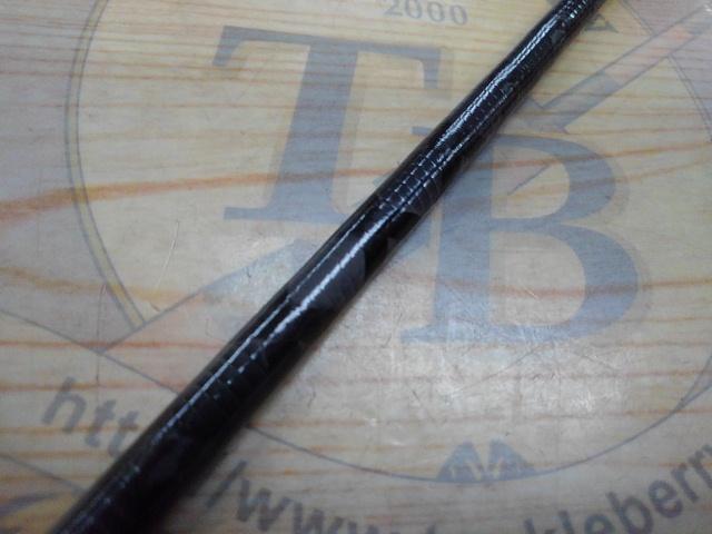 エメラルダスX 65XULB-S IM