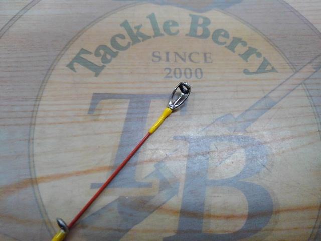 エメラルダスX 65XULB-S IM