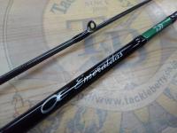 エメラルダスX 65XULB-S IM