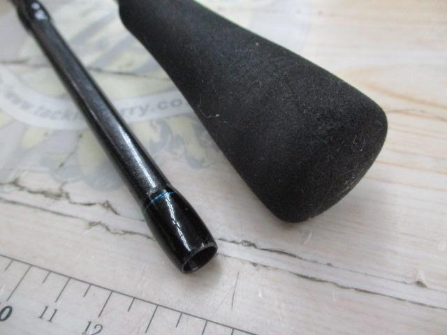 リバティクラブエギング 832M