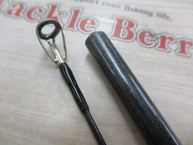 リバティクラブエギング 832M