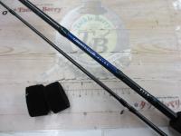 リバティクラブエギング 832M