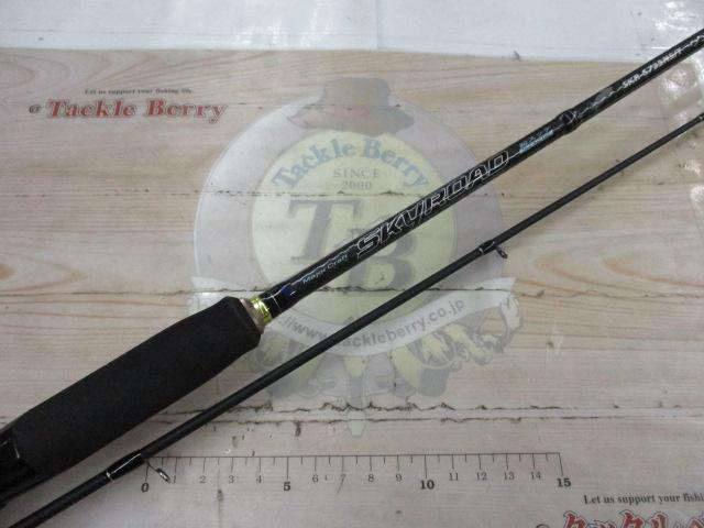 スカイロード SKR-S732NS/T