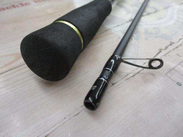 スカイロード SKR-S732NS/T