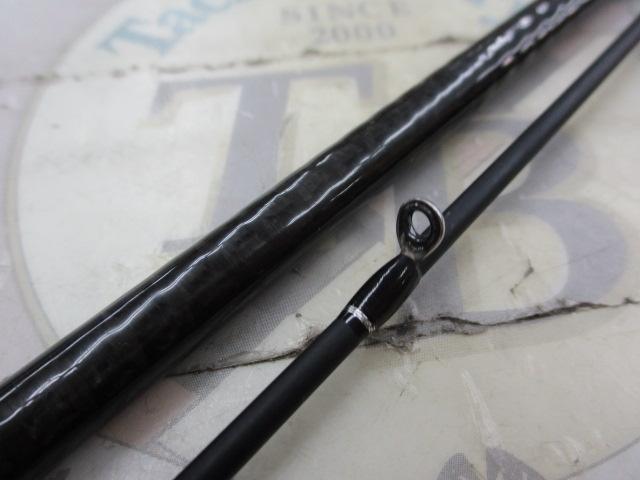 スカイロード SKR-S732NS/T