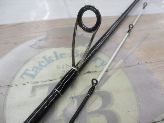 スカイロード SKR-S732NS/T