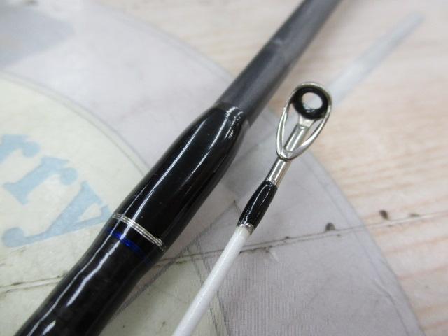 スカイロード SKR-S732NS/T