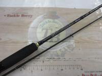 スカイロード SKR-S732NS/T