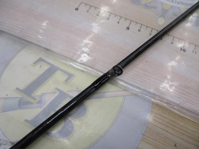 セフィアXR S86ML