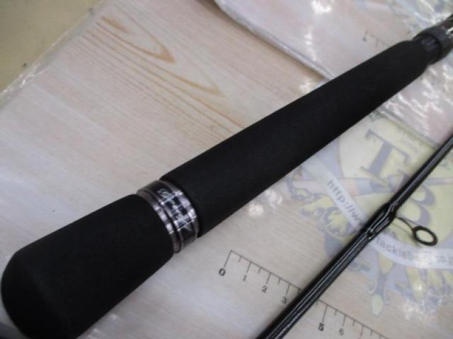 セブンセンスPE MJS-872-PE ミッドナイトジェッティー