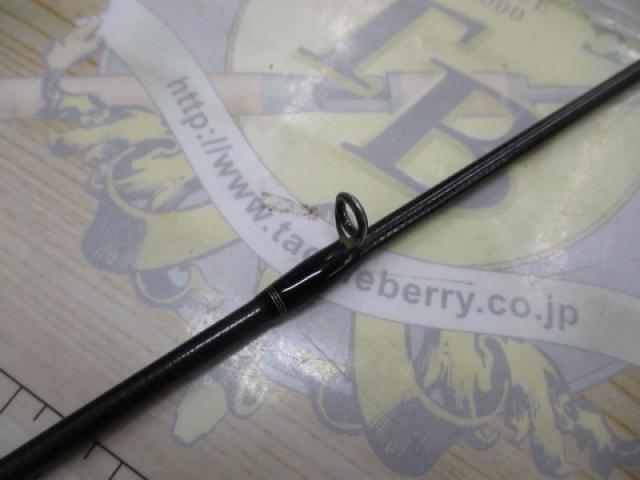 セブンセンスPE MJS-872-PE ミッドナイトジェッティー