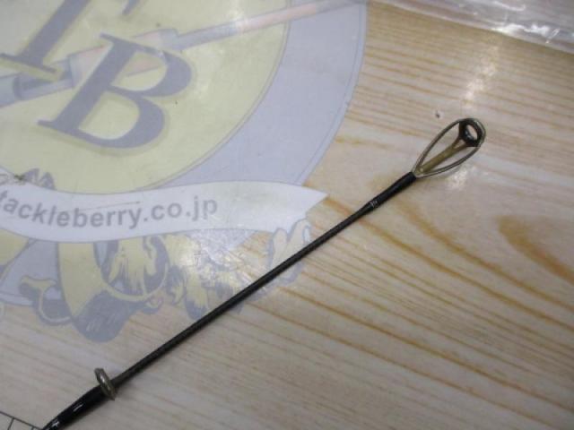 セブンセンスPE MJS-872-PE ミッドナイトジェッティー