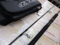 セブンセンスPE MJS-872-PE ミッドナイトジェッティー