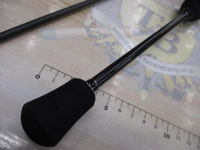 鯵道5G AD5-S582L/AJI