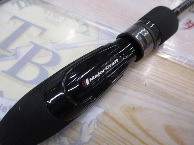 鯵道5G AD5-S582L/AJI