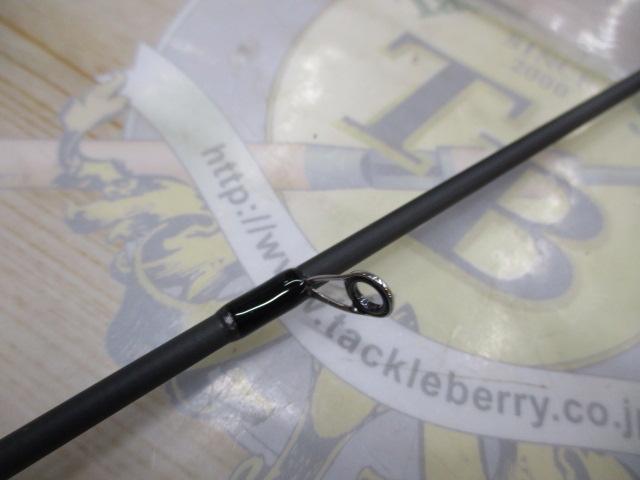 鯵道5G AD5-S582L/AJI