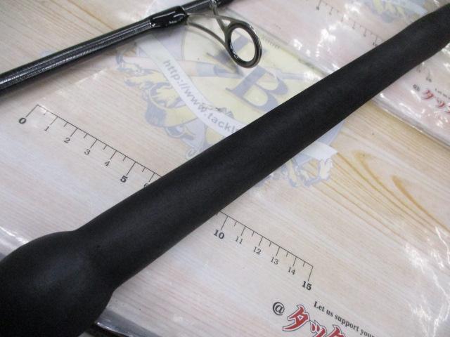 ブラックアロー 96MH Monster Shooting Special(後期)