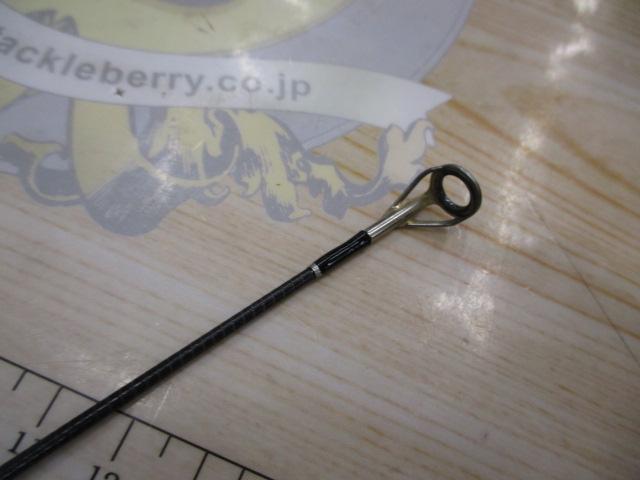 ブラックアロー 96MH Monster Shooting Special(後期)