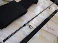 ブラックアロー 96MH Monster Shooting Special(後期)