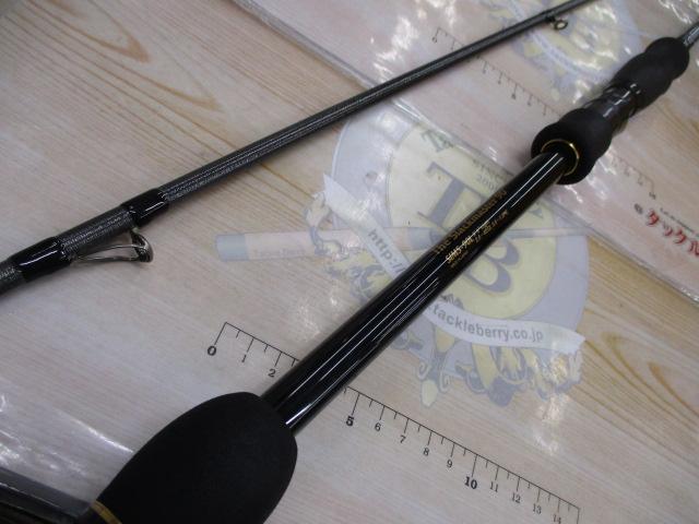 kotatuさま専用スキッドロウインペリアル　 SIMS-90L kotatuさま専用スキッドロウインペリアル SIMS-90L kotatuさま専用