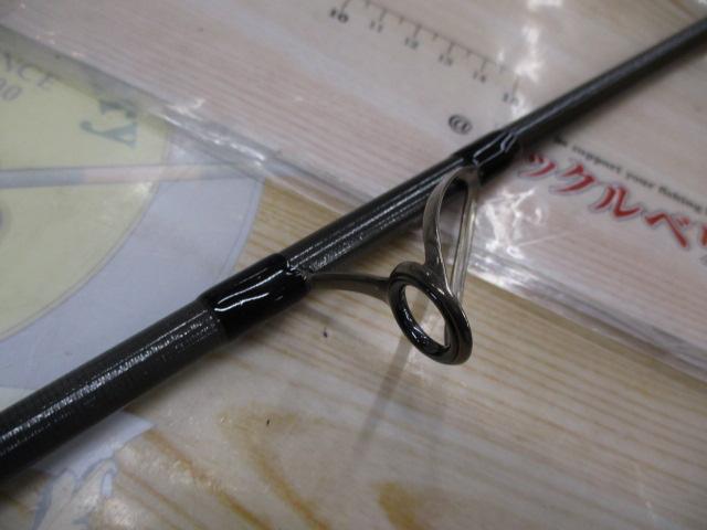 kotatuさま専用スキッドロウインペリアル SIMS-90L エバーグリーン