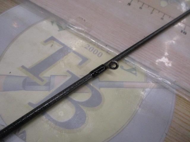 スキッドロウインペリアル SIMS-90L スラックマスター90｜＠ベリー