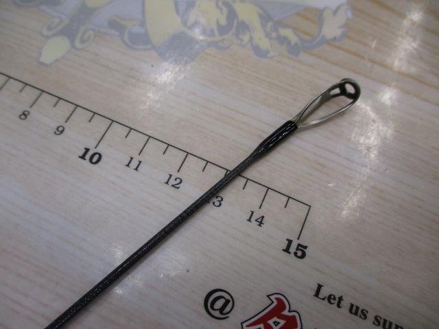 スキッドロウインペリアル SIMS-90L スラックマスター90｜＠ベリー