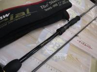 スキッドロウインペリアル SIMS-90L スラックマスター90